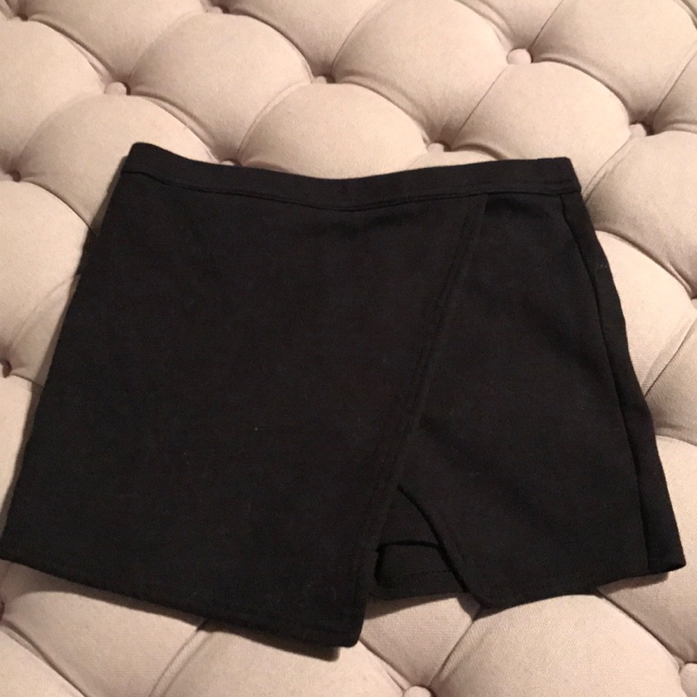 Abercrombie Kids Skort